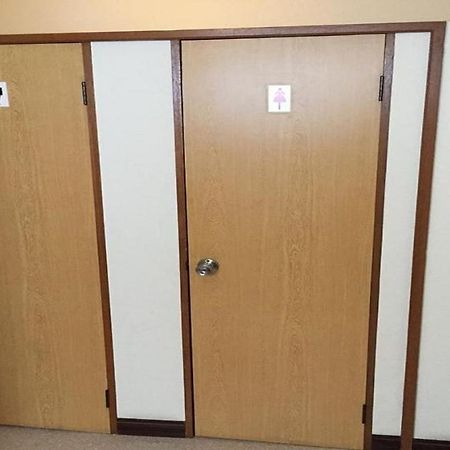 Abashiri - Hotel / Vacation Stay 16174 Dış mekan fotoğraf